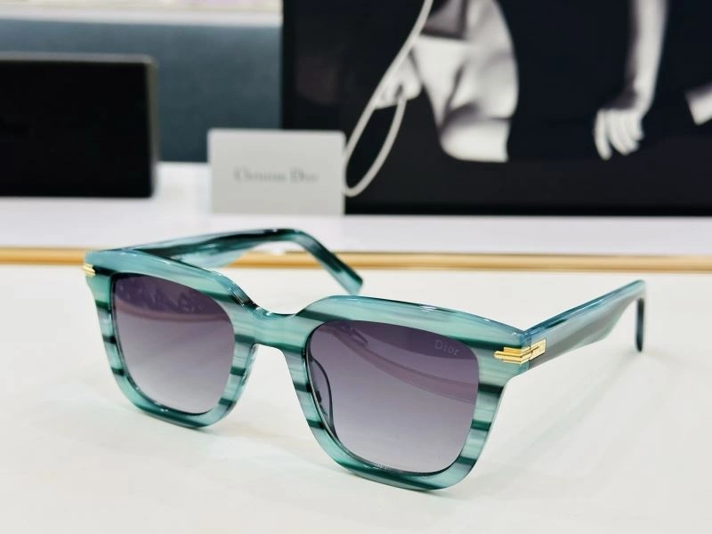 UrbanStyle Christian Dior Sunglasses 278857