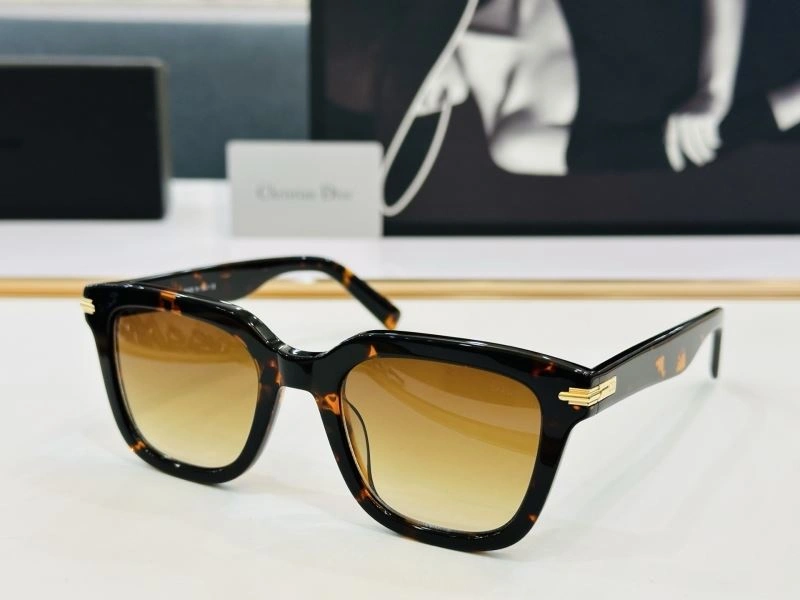 UrbanStyle Christian Dior Sunglasses 278857