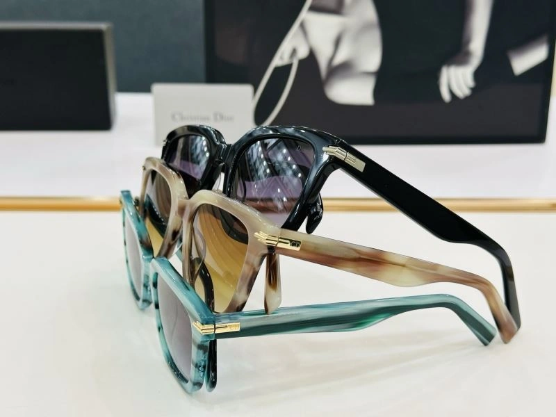 UrbanStyle Christian Dior Sunglasses 278857
