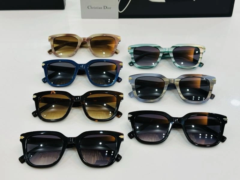 UrbanStyle Christian Dior Sunglasses 278857