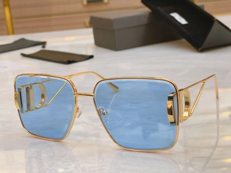 OnTrend Christian Dior Sunglasses 278854