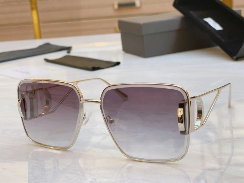 OnTrend Christian Dior Sunglasses 278854