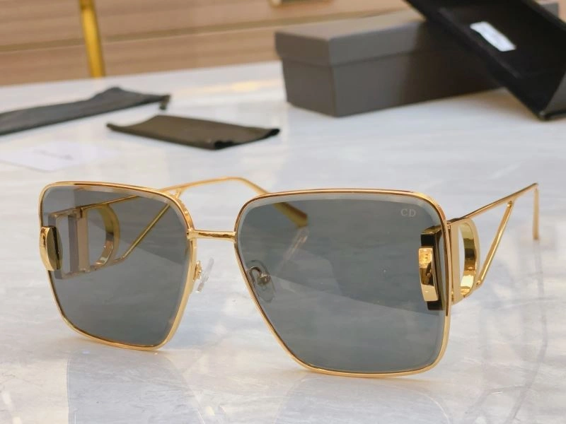 OnTrend Christian Dior Sunglasses 278854