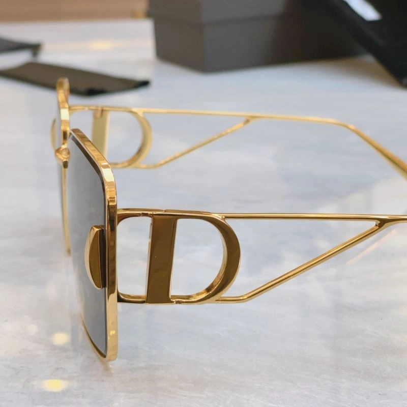 OnTrend Christian Dior Sunglasses 278854