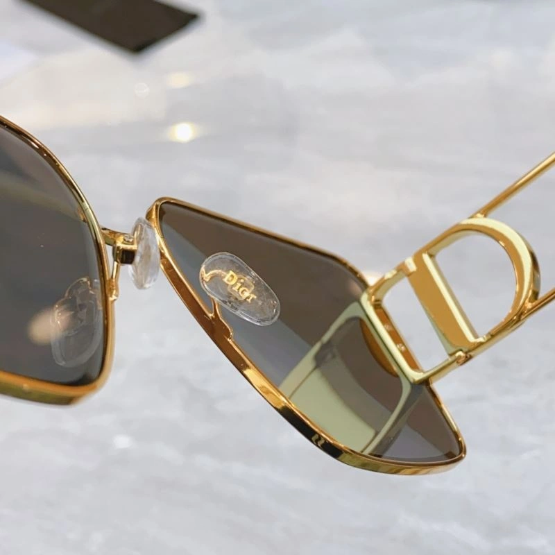 OnTrend Christian Dior Sunglasses 278854