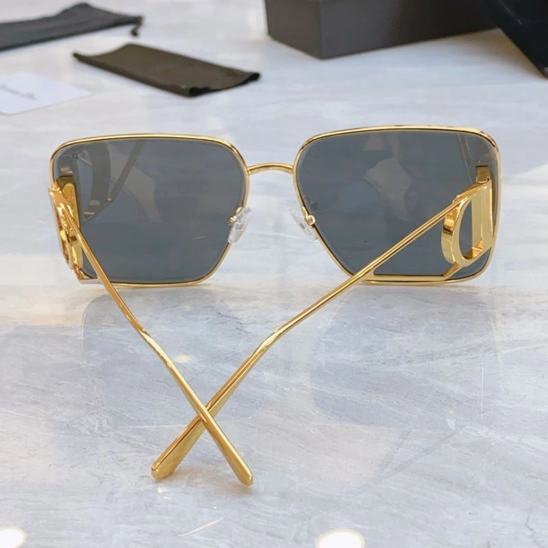 OnTrend Christian Dior Sunglasses 278854