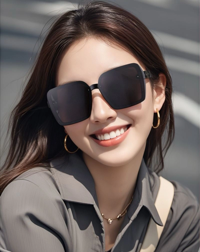 Christian Dior Sunglasses AllSeason 278852