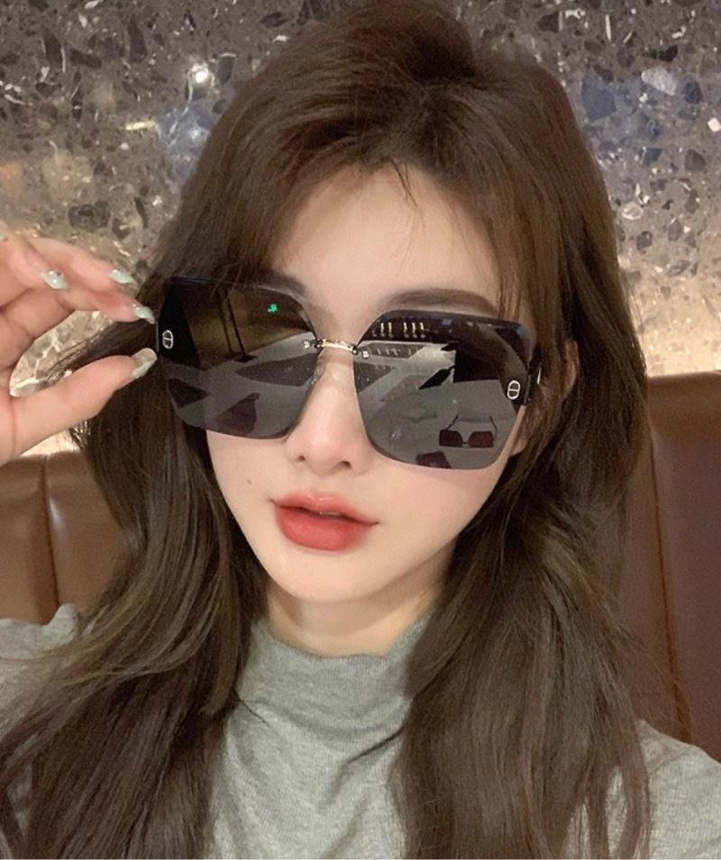 Christian Dior Sunglasses Popular 278828