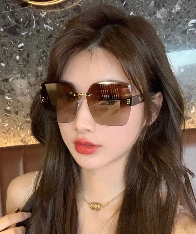 Christian Dior Sunglasses Popular 278828