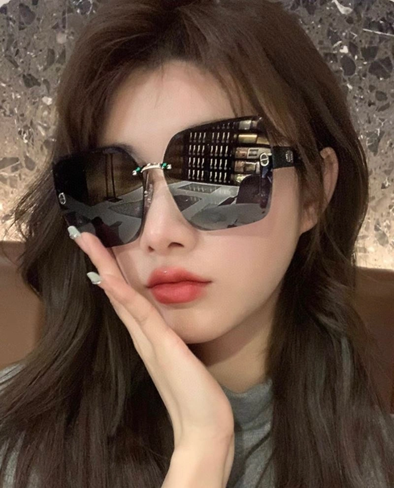 Christian Dior Sunglasses Popular 278828