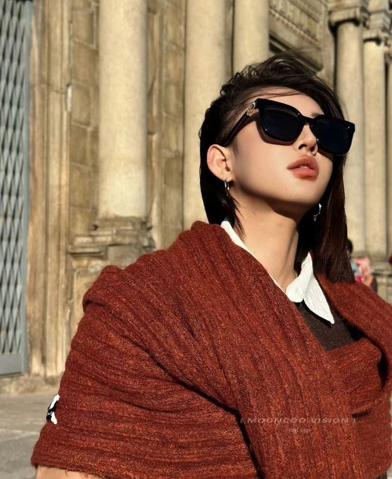 Upgraded Christian Dior Sunglasses 278830