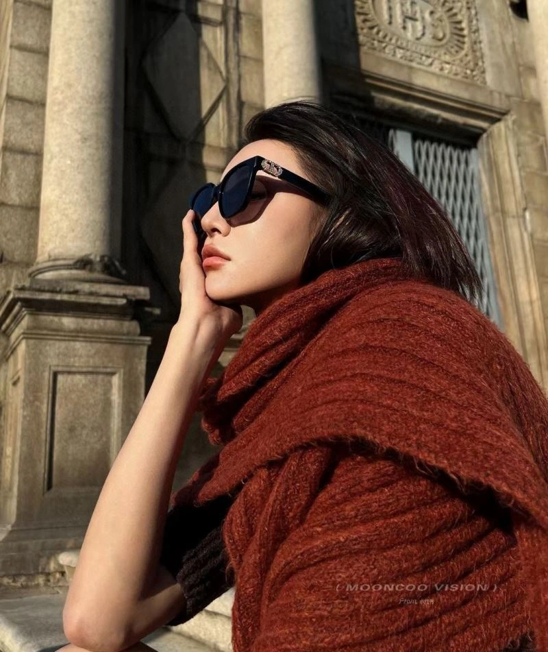 Upgraded Christian Dior Sunglasses 278830
