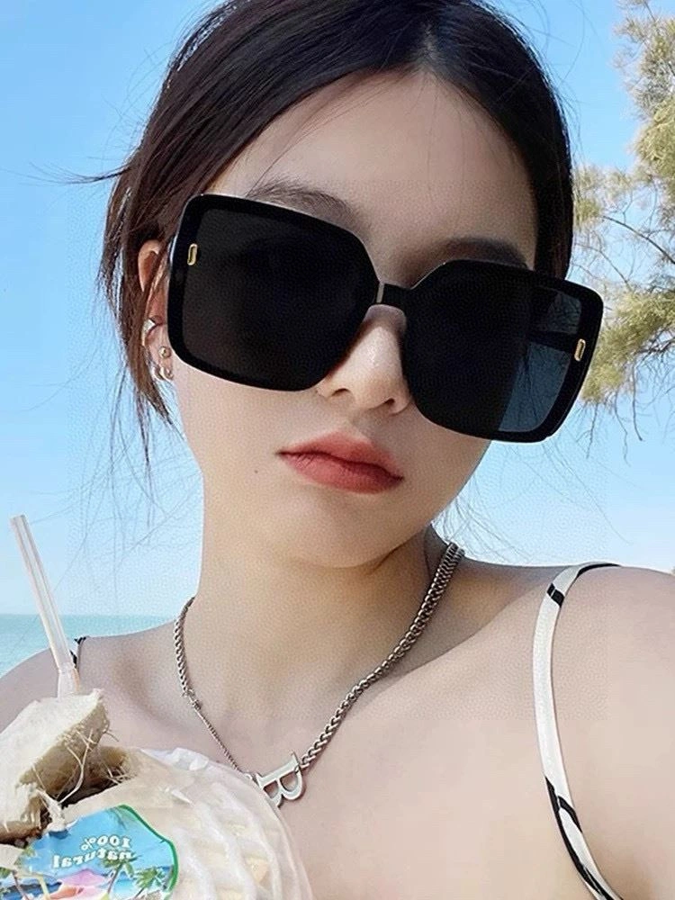 Christian Dior Sunglasses Durable 278839