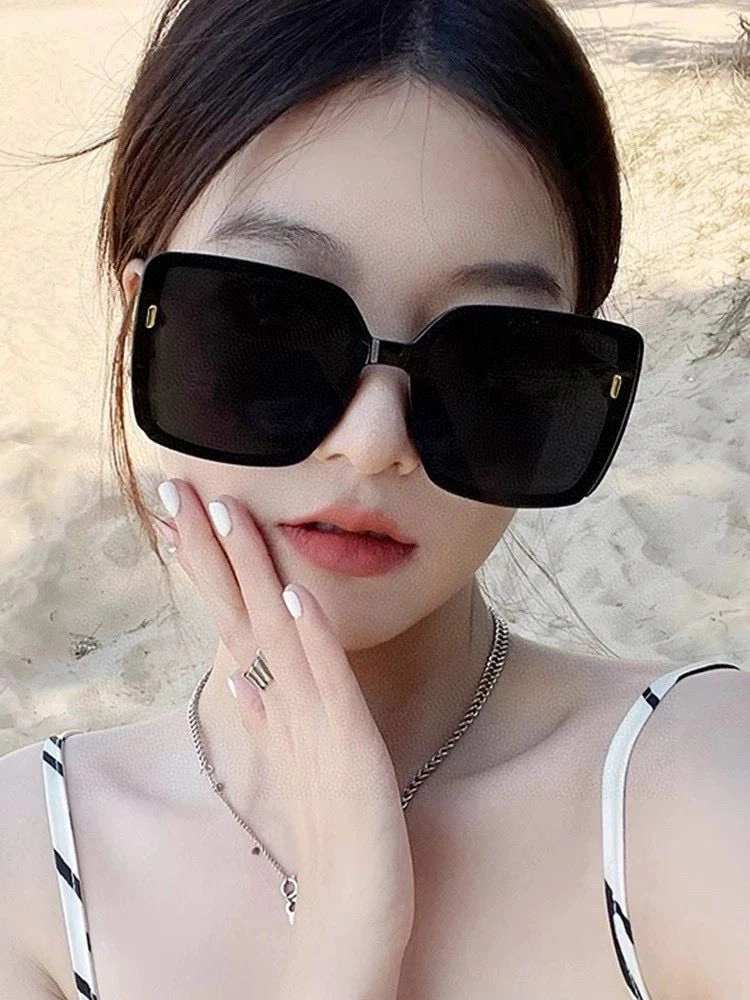 Christian Dior Sunglasses Durable 278839