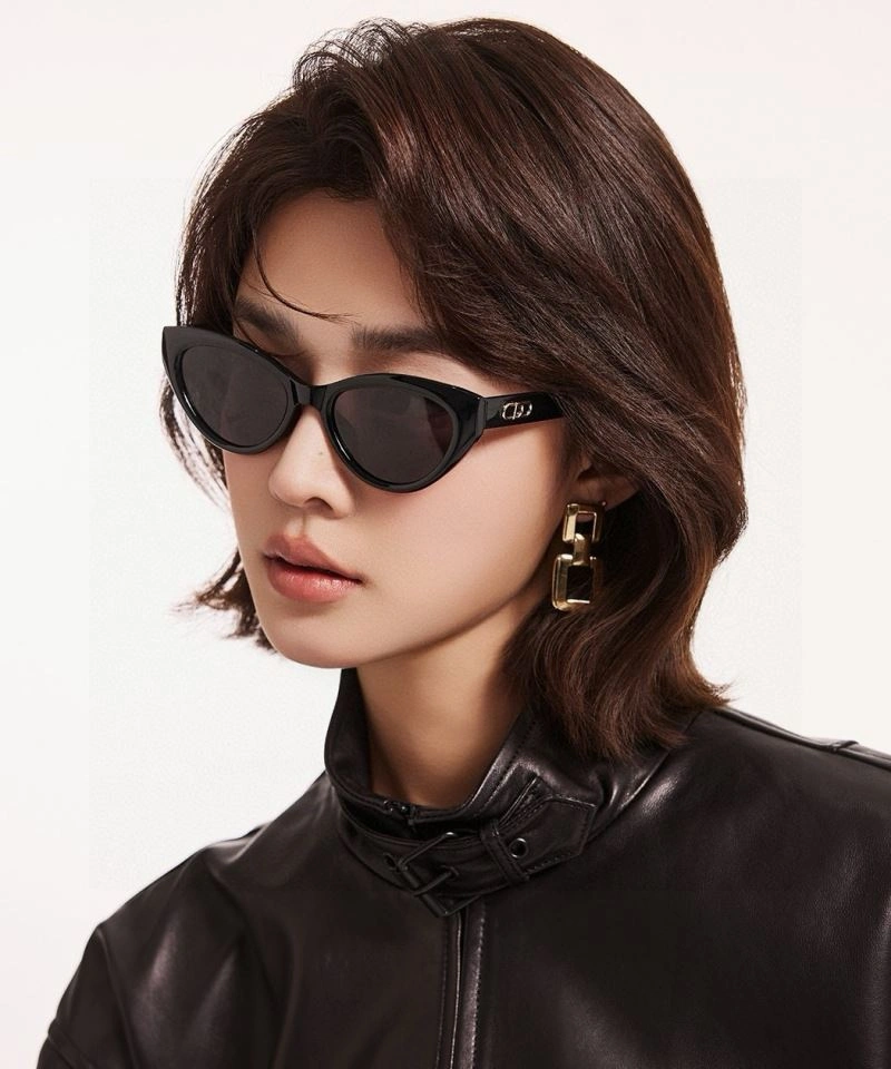 EasyCare Christian Dior Sunglasses 278829