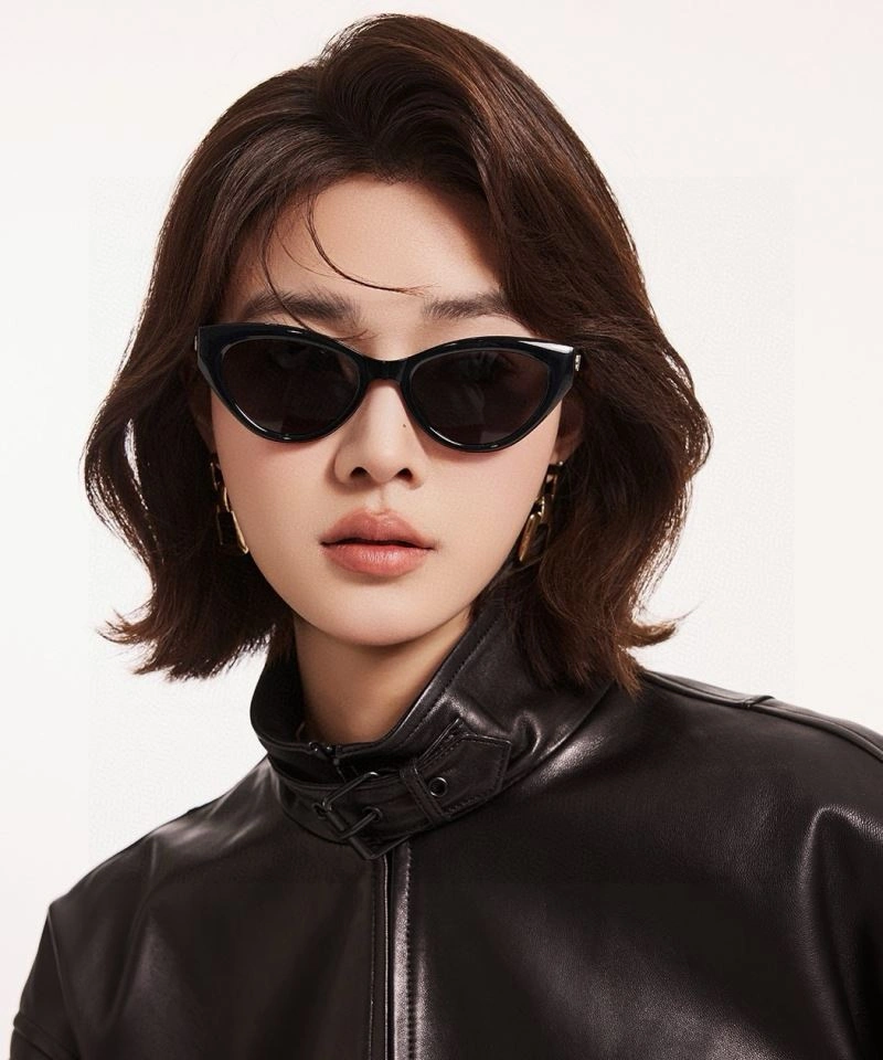 EasyCare Christian Dior Sunglasses 278829