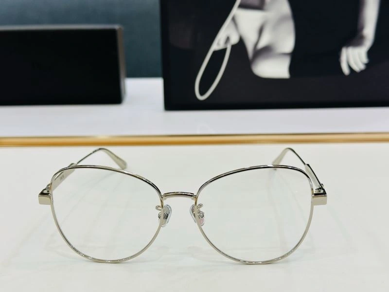 Christian Dior Sunglasses Snug 278841