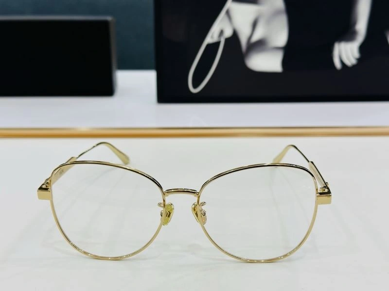 Christian Dior Sunglasses Snug 278841