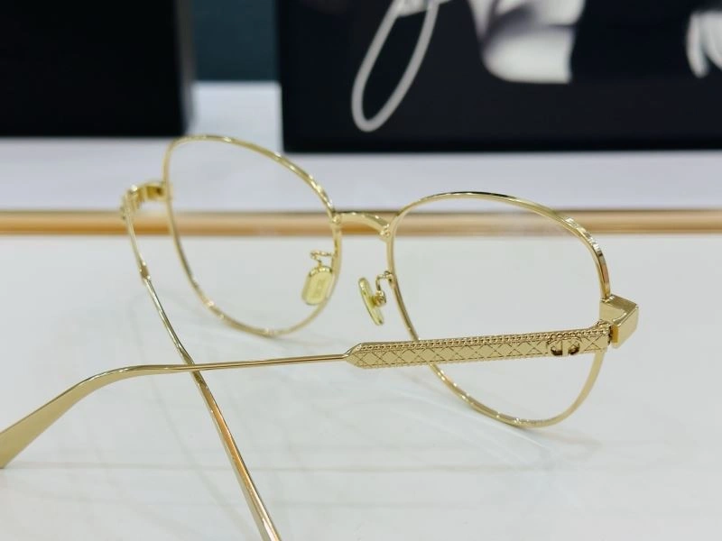 Christian Dior Sunglasses Snug 278841