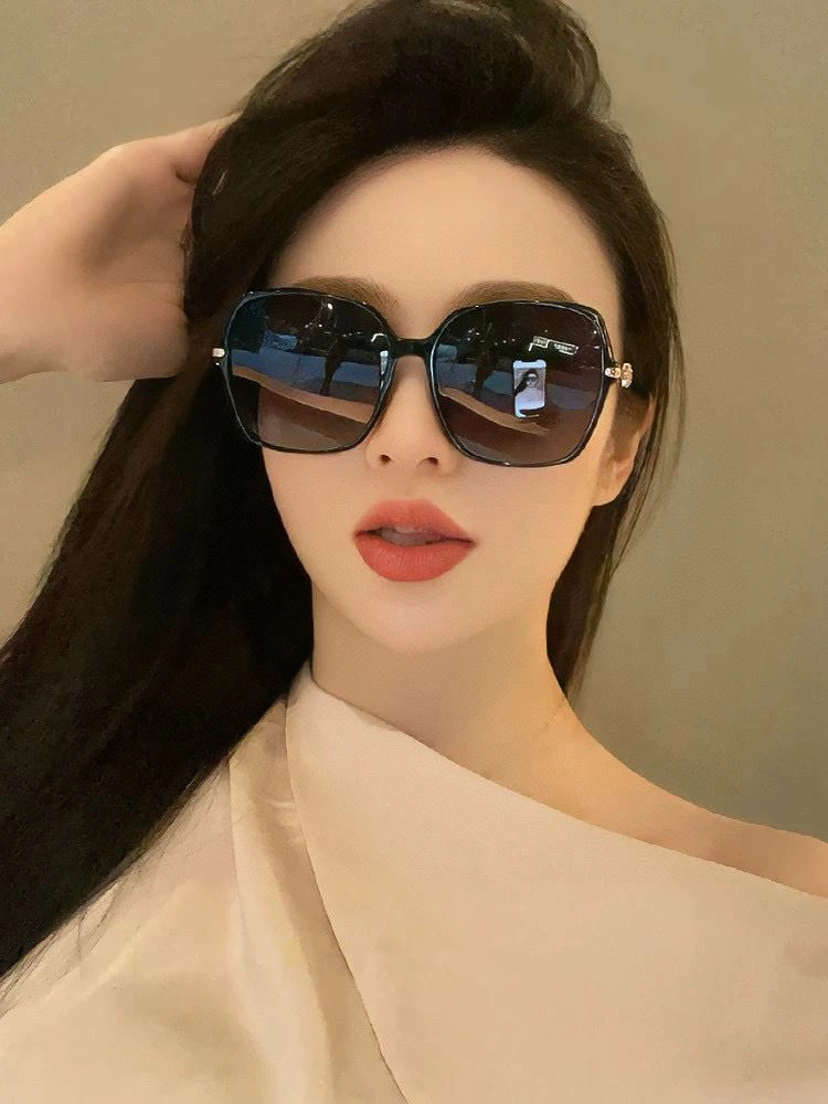 HighPerformance Christian Dior Sunglasses 278846