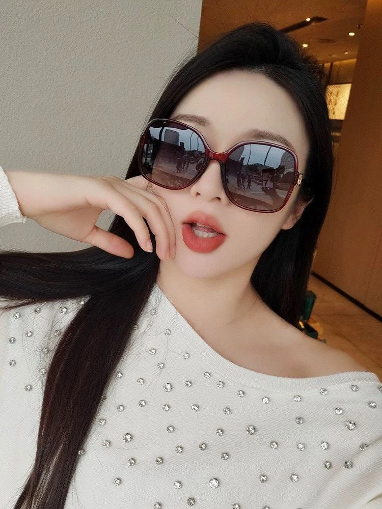 Affordable Christian Dior Sunglasses 278849