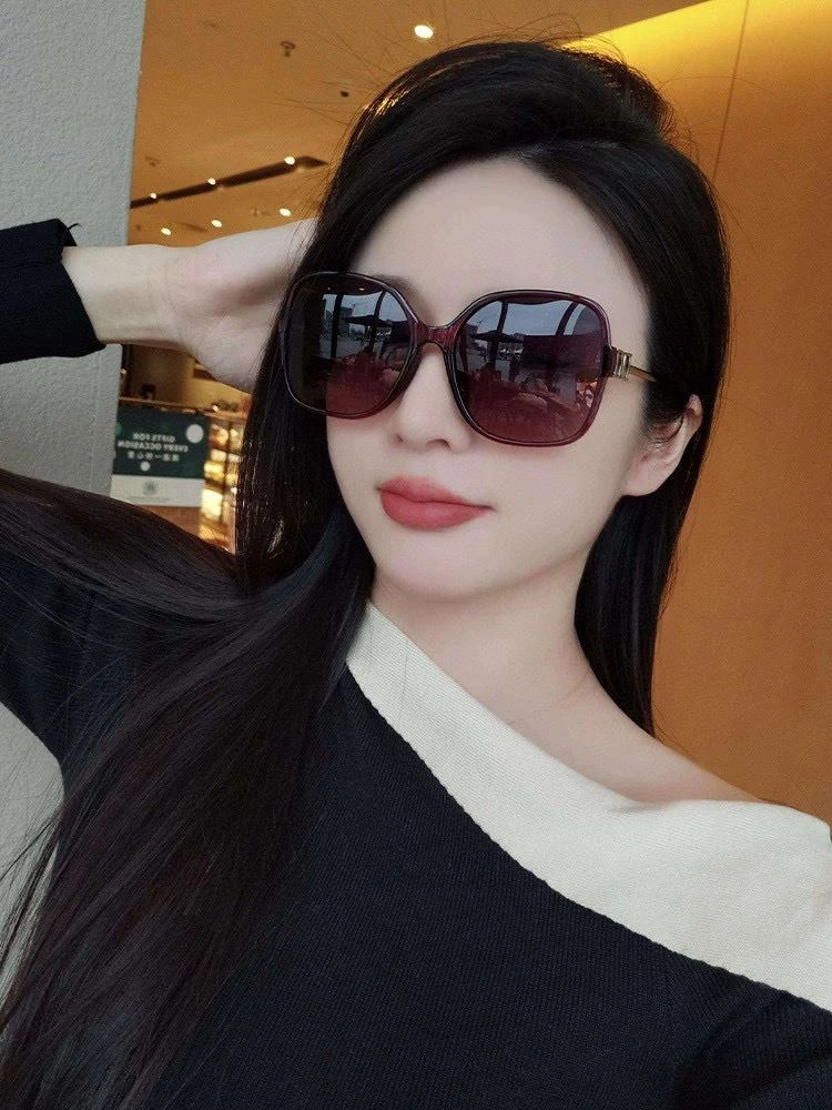 Affordable Christian Dior Sunglasses 278849