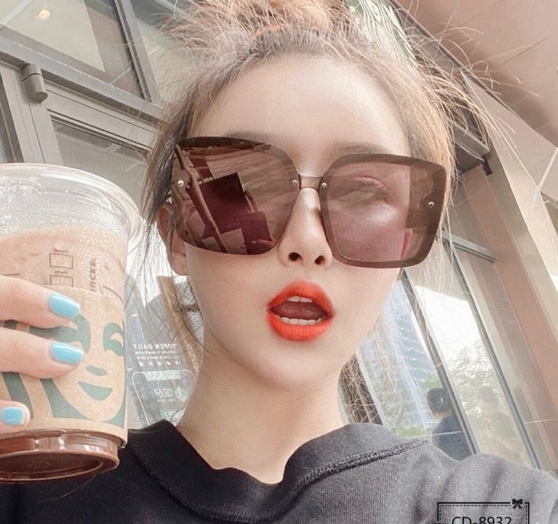 Christian Dior Sunglasses Snug 278833