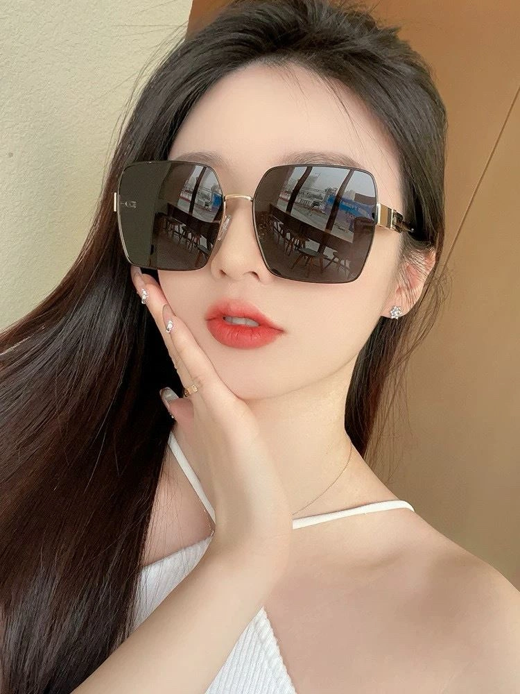 Christian Dior Sunglasses BestValue 278824