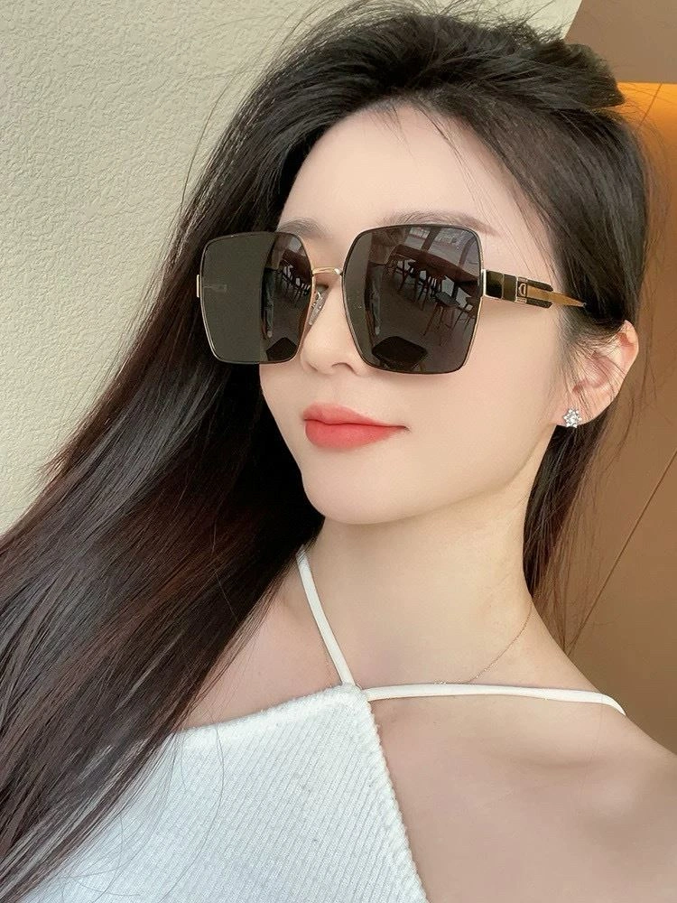 Christian Dior Sunglasses BestValue 278824