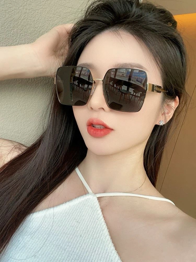 Christian Dior Sunglasses BestValue 278824
