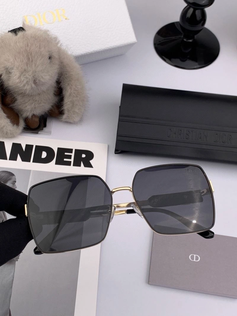 Christian Dior Sunglasses BestValue 278824