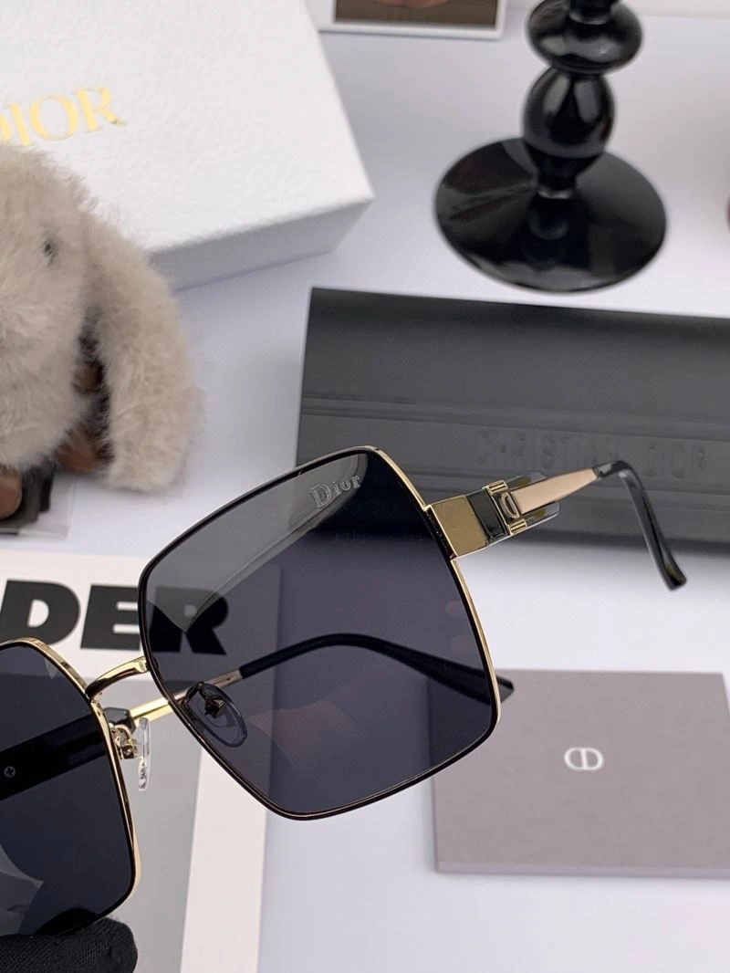 Christian Dior Sunglasses BestValue 278824