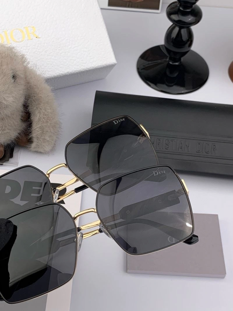 Christian Dior Sunglasses BestValue 278824