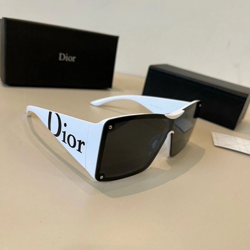 TravelReady Christian Dior Sunglasses 278844