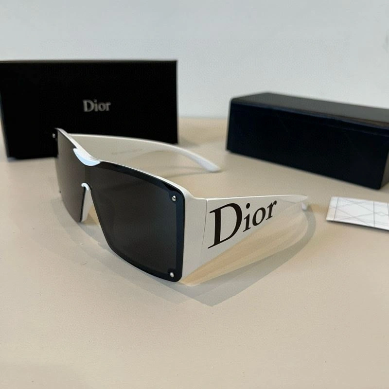 TravelReady Christian Dior Sunglasses 278844