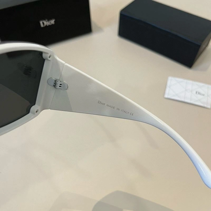 TravelReady Christian Dior Sunglasses 278844