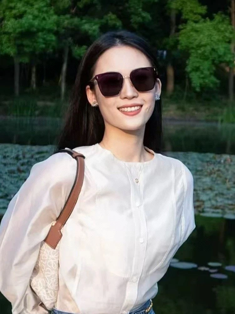 Christian Dior Sunglasses Soft 278835