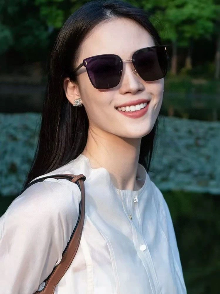 Christian Dior Sunglasses Soft 278835