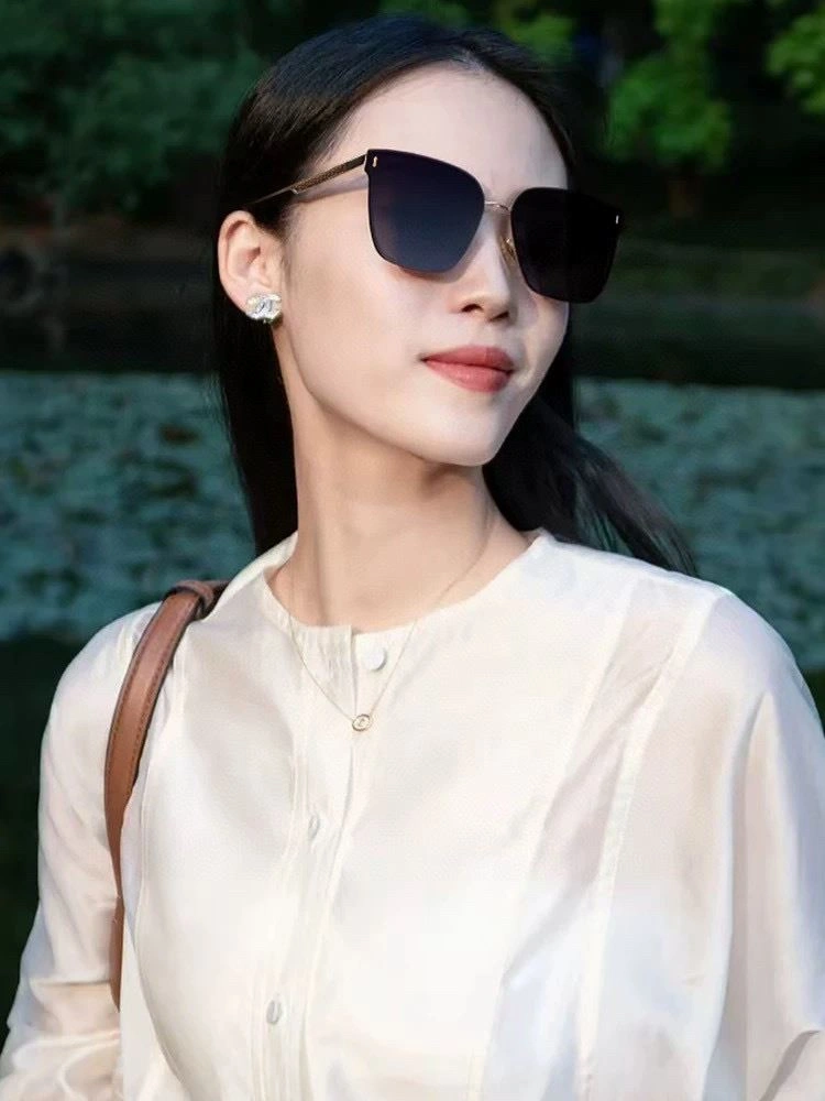 Christian Dior Sunglasses Soft 278835