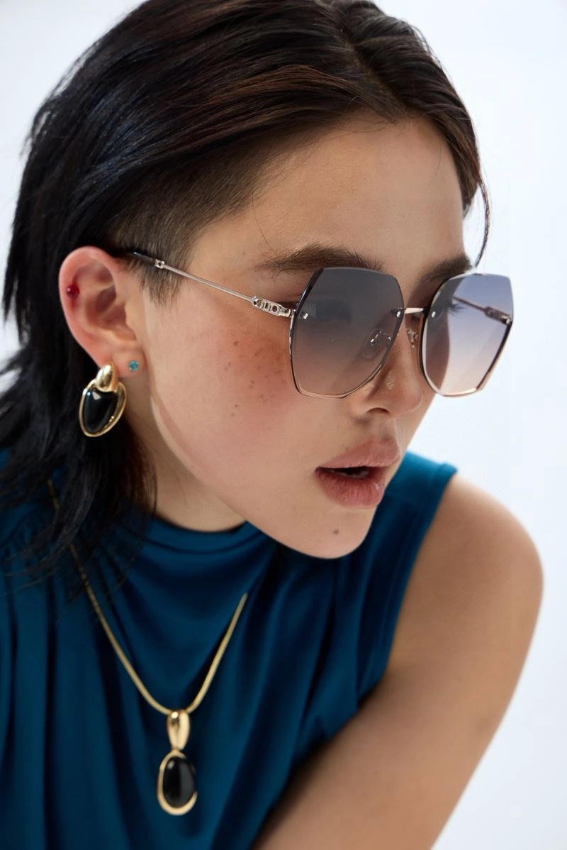 Christian Dior Sunglasses DailyWear 278847