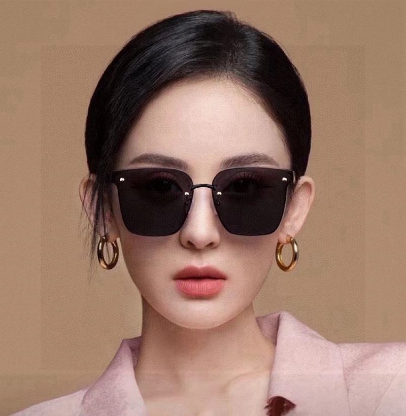ComfortFit Christian Dior Sunglasses 278851