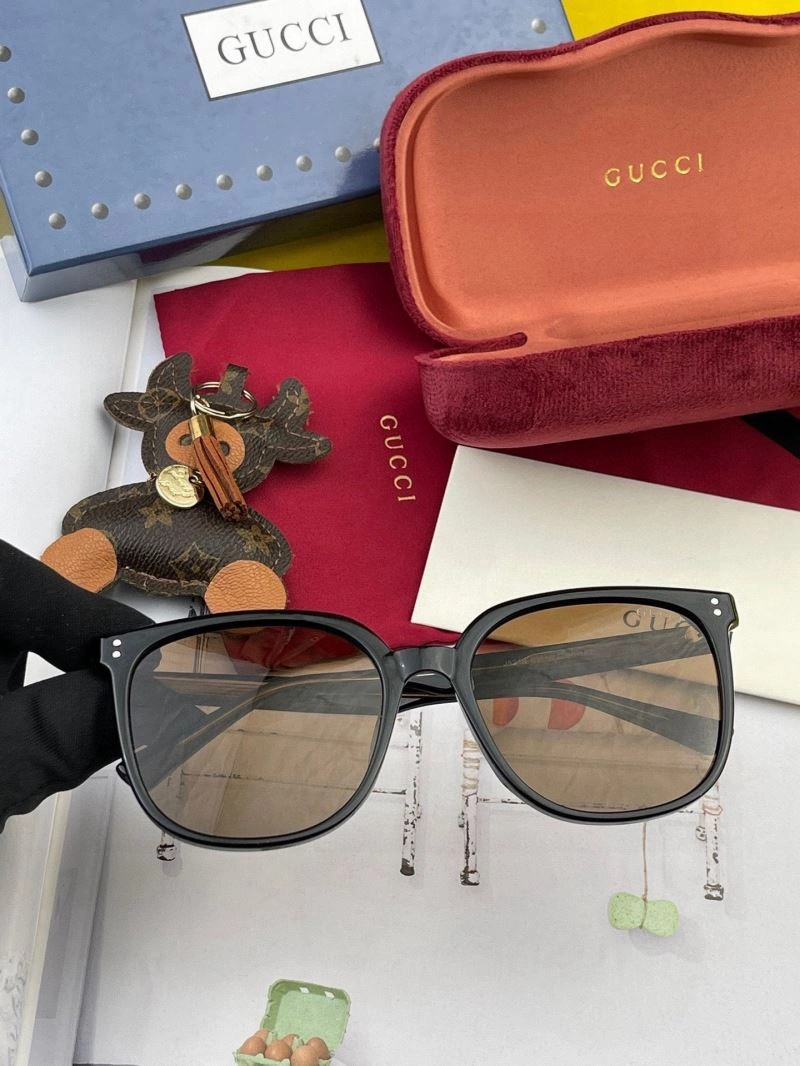 ComfortFit Christian Dior Sunglasses 278851