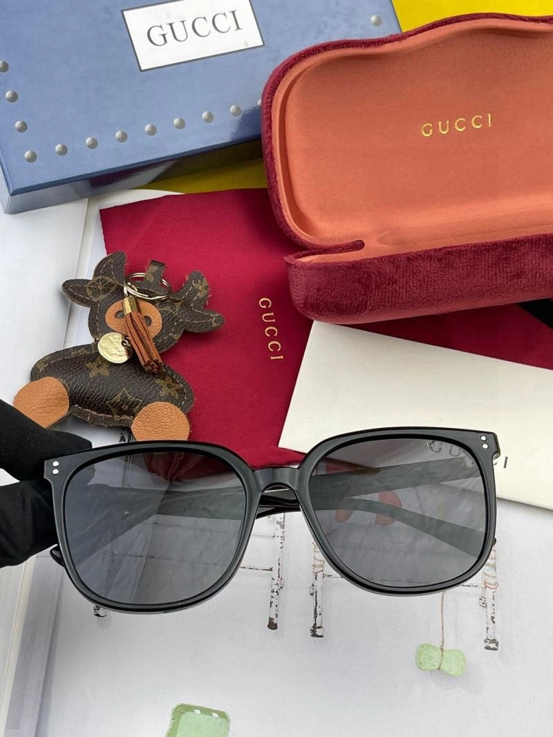 ComfortFit Christian Dior Sunglasses 278851