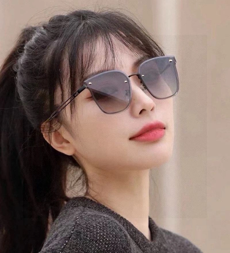 ComfortFit Christian Dior Sunglasses 278851