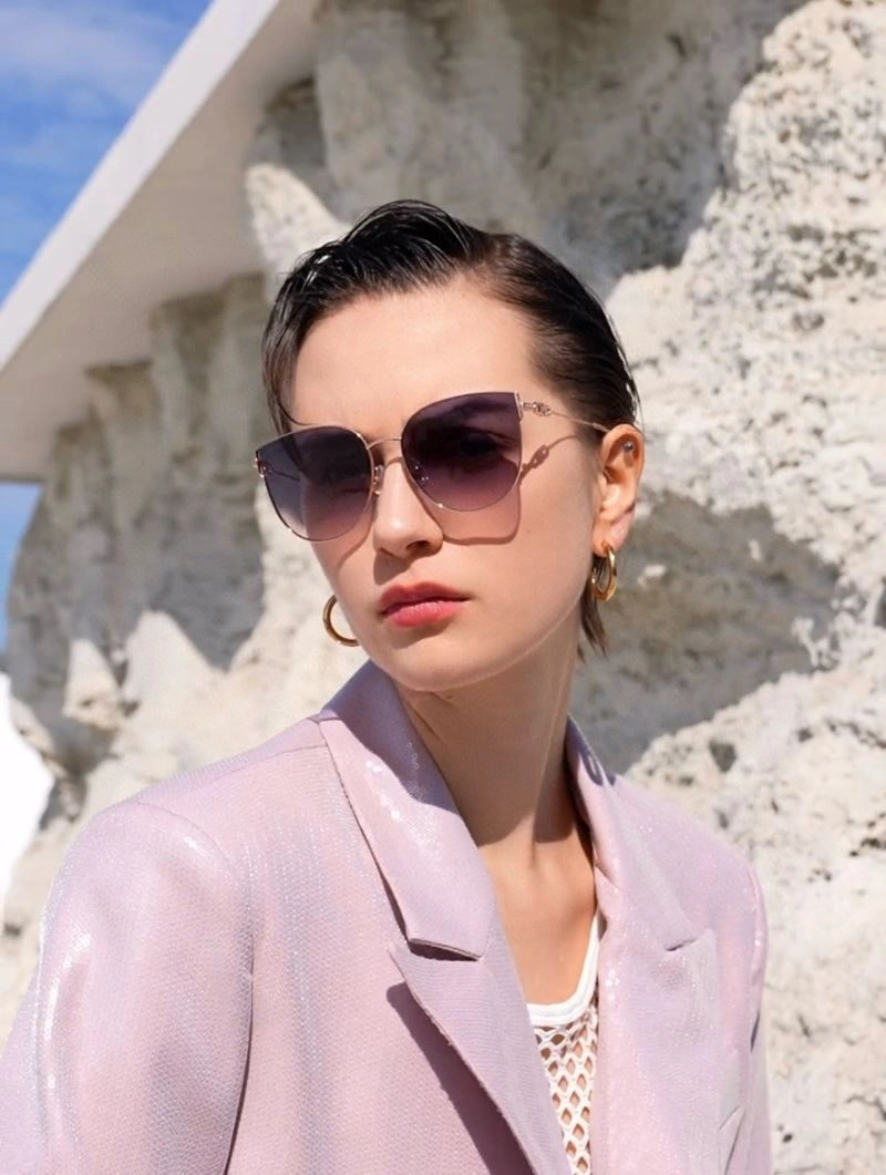 SunProtective Christian Dior Sunglasses 278843