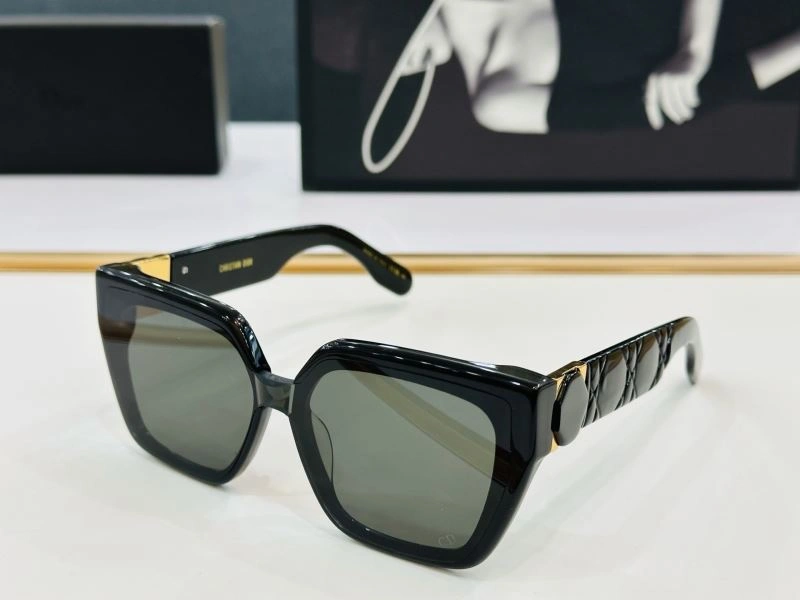 Christian Dior Sunglasses FreshLook 278816