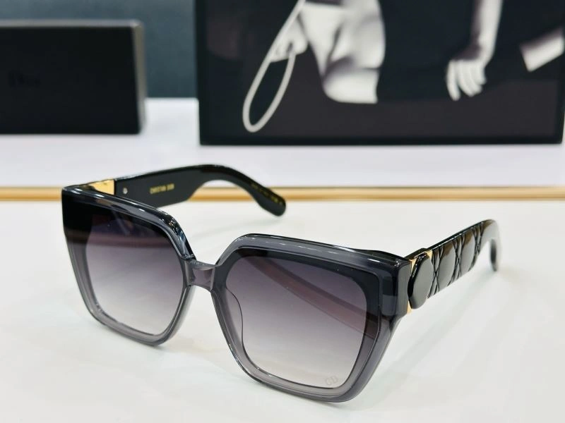 Christian Dior Sunglasses FreshLook 278816