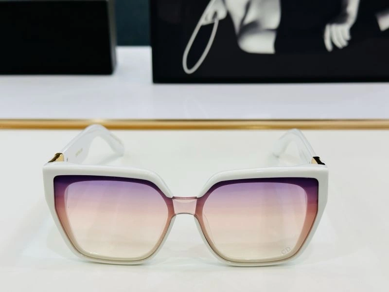 Christian Dior Sunglasses FreshLook 278816