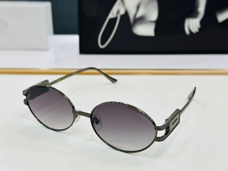 Christian Dior Sunglasses Affordable 278817