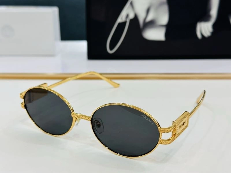 Christian Dior Sunglasses Affordable 278817